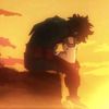 el0de0kimetsu_no_traumas