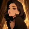 zainab13186