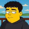 aidan.bradley7