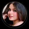 rahoom913