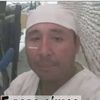 wilman.justiniano7