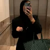lailasantosa115