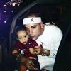 bubb4_1