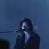 re_miy9