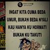 acongdkdkk