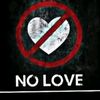 nolove135347