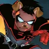 damianthomaswaynealghul