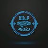 nakama_music.nkm