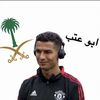 naif_..0