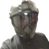 rexmanplayz7