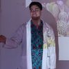 sciencewithandres