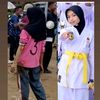 kiyatun_suvers_official
