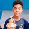 mohammedtaha815