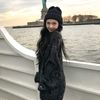 itxlily94