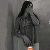 yesica502army1