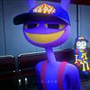 _kevin_29_05