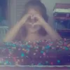 __faellaxv