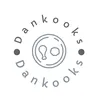 dankooks
