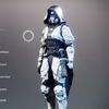 jadeblades837