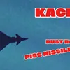 kacper.plachecki