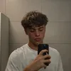 benji.lx