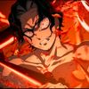 shadow_vader09
