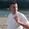 falconuit