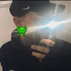 fpzn.01