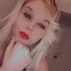 la.femmeinaccecible