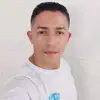 ari.silva.144