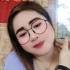 marife.mabao1