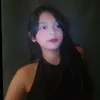 shawtymarian