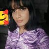 jan200028