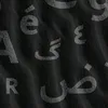 oo56216