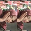 putrislfyy__