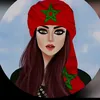 souad.el.assouli2