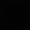 2ckv4