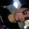 zeina_ahmed999