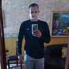 yosvardis.lopez