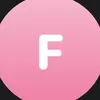 ffreyakelly