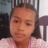 nicolasperez2266