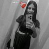 samantha.torres3855