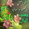 user68353130125375