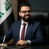 teac_baq