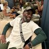 kennethtthreatt3