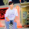 m_79aa