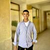 ahmedatef3623