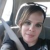 lindamgarcialaster73