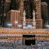 quranislam4133