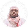 asmarany515